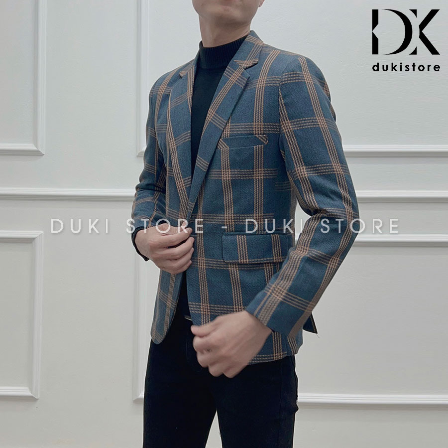 ao-vest-blazer-nam-ke-caro-dep-ADK0003-2.jpg